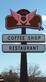 Restaurants/Food & Dining in Panguitch, UT 84759