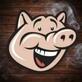 Super Smokers BBQ in Eureka, MO Restaurants/Food & Dining