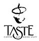 Taste in East Aurora, NY Coffee, Espresso & Tea House Restaurants