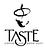 Taste in East Aurora, NY