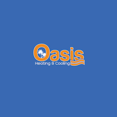 Oasis Heating & Cooling in West Ridge - Chicago, IL Heating & Air Conditioning Contractors
