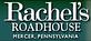 Rachel's Roadhouse in Mercer, PA Restaurants/Food & Dining
