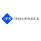Insurance and Financial Services in Midlothian, VA Insurance Carriers