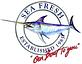 Sea Fresh in Ojai, CA Seafood Restaurants
