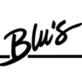 Restaurants/Food & Dining in Vail, CO 81657