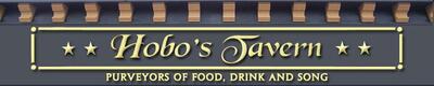 Hobo's Tavern in Muskegon, MI Restaurants/Food & Dining