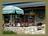 American Restaurants in San Antonio, TX 78209