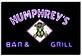 Humphrey's in Gillette, WY American Restaurants
