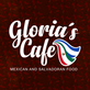 Gloria's Cafe in Palms - Los Angeles, CA Cafe Restaurants