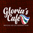 Gloria's Cafe in Palms - Los Angeles, CA