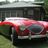 J & J March Rental Properties in Lexington, NC