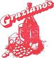 Graziano's Pizza Restaurant in Yorba Linda, CA Italian Restaurants
