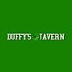 Duffy's Tavern in Miami, FL Hamburger Restaurants