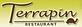 Terrapin Restaurant in Virginia Beach, VA Restaurants/Food & Dining