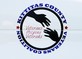 Kittitas County Veterans Coalition in Ellensburg, WA Veterans & Military Organizations