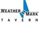 Weather Mark Tavern in South Loop - Chicago, IL Beer Taverns