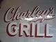 Charley's Grill in Neosho, MO American Restaurants