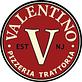 Valentino Pizzeria & Trattoria in Sarasota, FL Pizza Restaurant