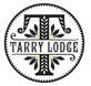Tarry Lodge Pizza in Westport, CT Pizza Restaurant