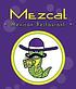 Mezcals Mexican Restaurant in Grafton, OH Mexican Restaurants