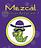 Mexican Restaurants in Grafton, OH 44044