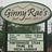 Ginny Rae's Diner in Hudson Falls, NY