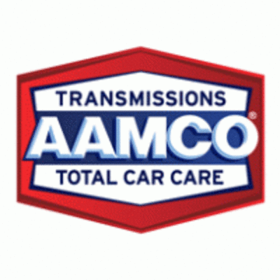 Aamco Transmissions in Snellville, GA Transmissions
