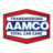 Aamco Transmissions in Snellville, GA