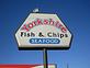Yorkshire Fish & Chips in Denver, CO Seafood Restaurants