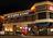 Lotus Bar & Eatery in Gastonia, NC