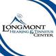 Longmont Hearing and Tinnitus Center in Longmont, CO Hearing Aids & Assistive Devices