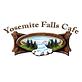 Yosemite Falls Cafe in Clovis, CA American Restaurants