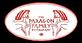 The Paragon Family Restaurant in Greeley, CO American Restaurants