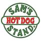 Sam's Hot Dogs of Harrisonburg in Harrisonburg, VA Hamburger Restaurants