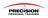 Precision Personal Training in Pinecrest, Florida - Miami, FL