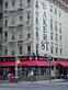 American Restaurants in Upper East Side - New York, NY 10065