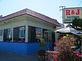 Seafood Restaurants in Downey, CA 90242