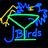 J-Birds Food & Spirit in La Vista, NE