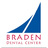 Braden Dental Center in Lake Geneva, WI