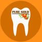 Pure Gold Professionals in Dentistry in Redlands, CA Dentists
