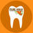 Pure Gold Professionals in Dentistry in Redlands, CA