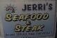 Jerri's Seafood & Steaks in Spruce Pine, NC Steak House Restaurants