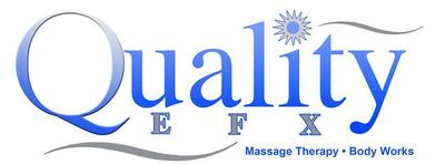 Quality EFX Massage Therapy & Bodyworks in The Lakes - Las Vegas, NV Physical Therapy Schools