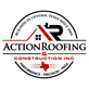 Roofing & Construction in Georgetown, TX Roofing Consultants