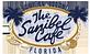 American Restaurants in Sanibel, FL 33957