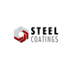 Steel Coatings in Poplar Grove - Salt Lake City, UT Powder Coatings