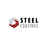 Steel Coatings in Poplar Grove - Salt Lake City, UT