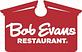 Bob Evans in Madison Heights, MI American Restaurants
