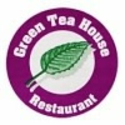 Green Tea House Chinese Restaurant in Hollywood - Los Angeles, CA Chinese Restaurants