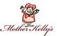 Mother Kelly's in Rockville Centre, NY Pizza Restaurant